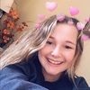 baelispencer34